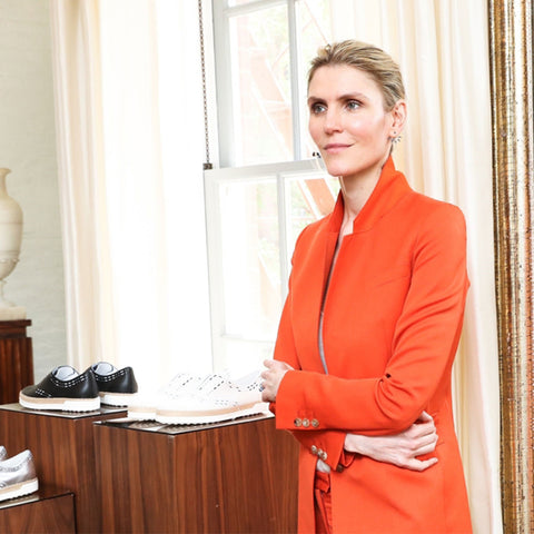 Gabriela Hearst