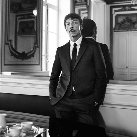 Valentino