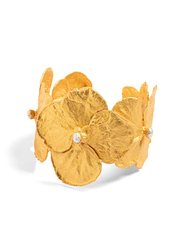 All Jewelry