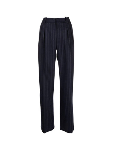 Closet Staples