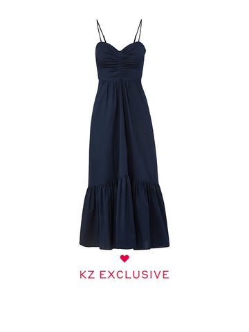 Kirna Zabête Exclusive Cotton Collection
