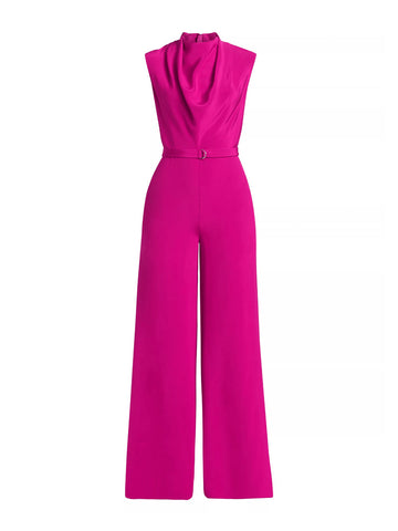Sale Jumpsuits