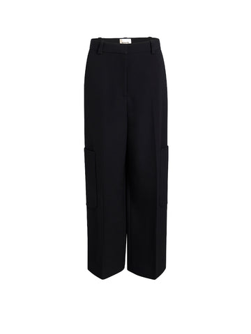 Closet Staples