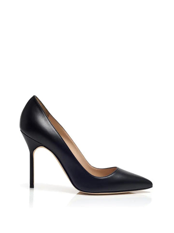 30% Off Select Manolo Blahnik Styles