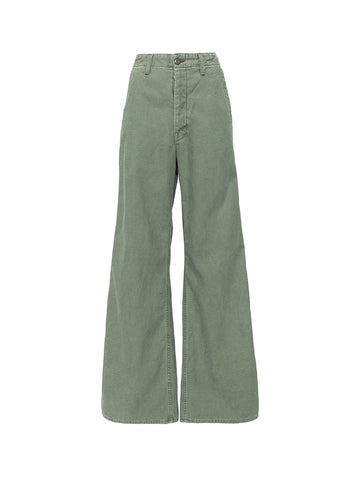 Spring Private Sale