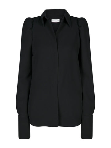 Dries Van Noten Private Sale
