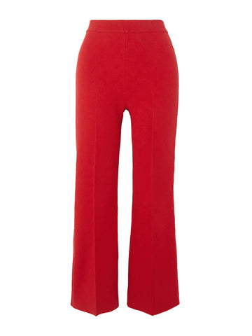 Trend Report: Bold Colors 2025-10-03
