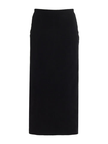 Midi Skirts