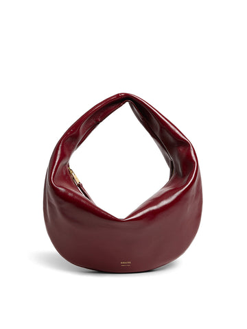 New Arrivals: Bags