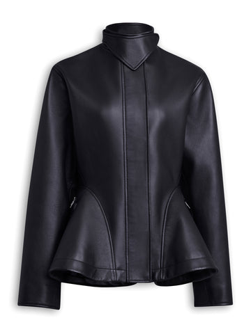 Alaïa