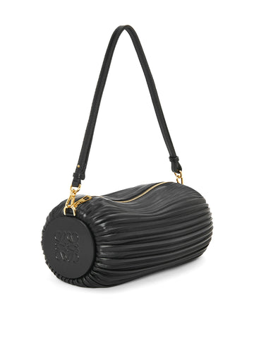 Loewe Bags