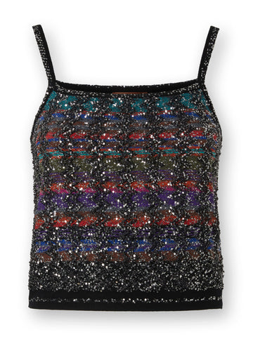 New: Missioni