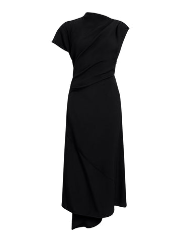 Cocktail Dresses