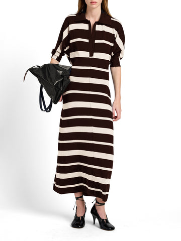 New Proenza Schouler: Jan 2024