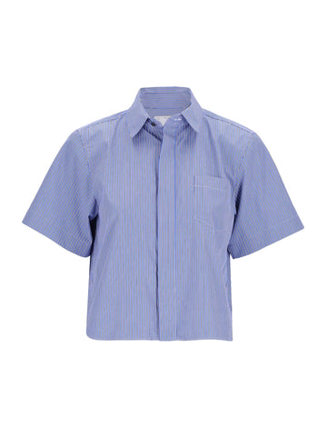 New: Sacai