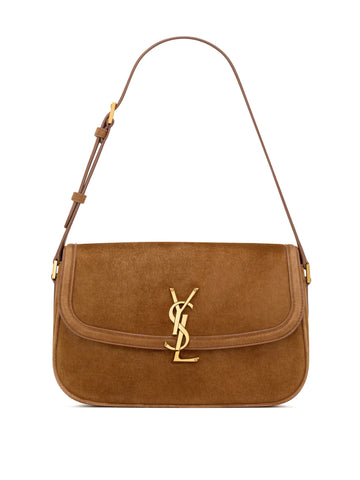 Shoulder Bags