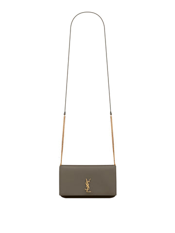 Crossbody