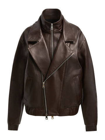 Buzzy: Transitional Outerwear 2025-10-01