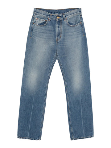 Trend Report: Fall Investment Pieces