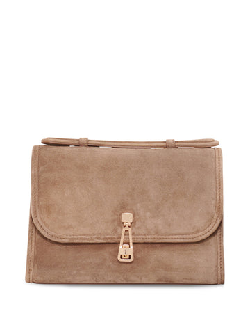 Crossbody