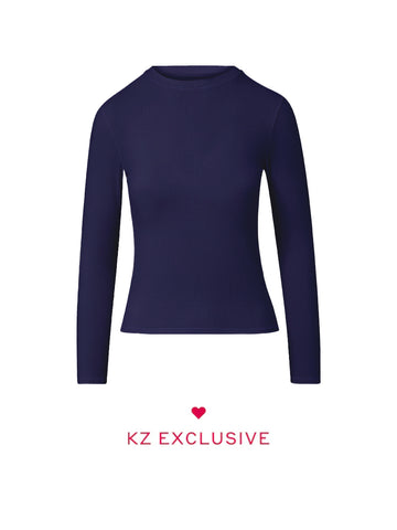 New Arrivals: Less then 400