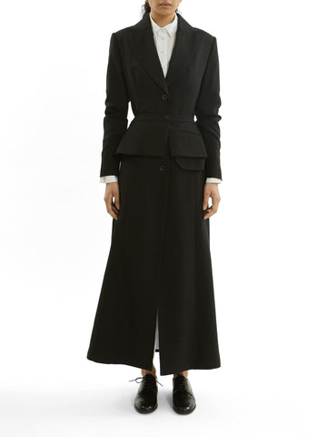 Coats