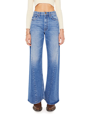 Buyer's Fall Picks