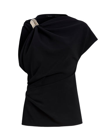 New Proenza Schouler: Jan 2024