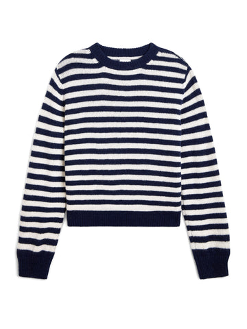 Insider edit: Knitwear exclusion 2025-09-25