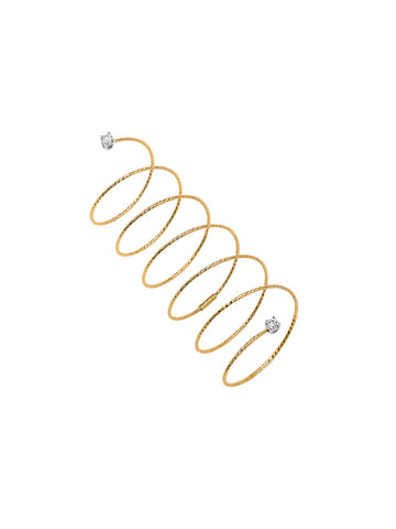Fine Jewelry