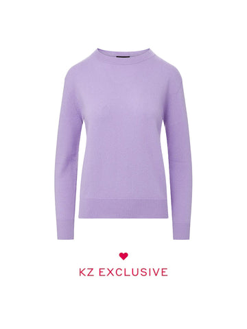 For The Color Lover