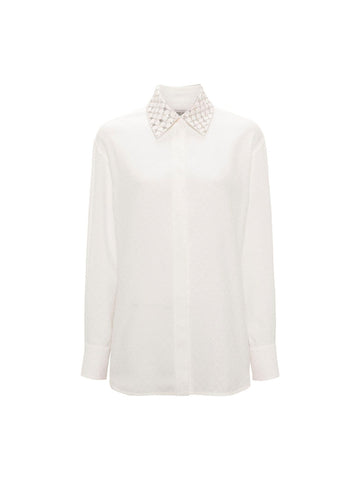 Sale on Sale: Take 20% Off