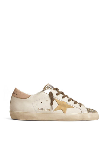30% Off Select Golden Goose Styles