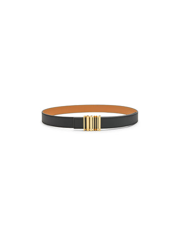 Loewe Accessories