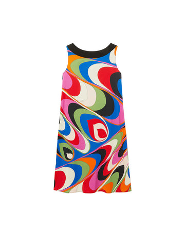 Essential Dresses