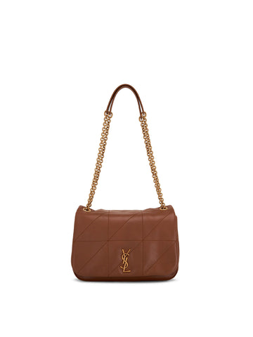 SS24 Designer Bag Private Sale