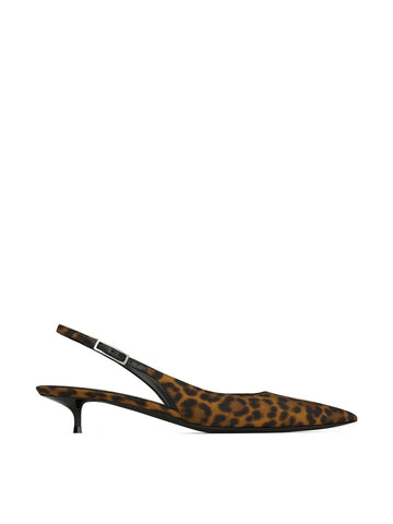 50% OFF SELECT SHOE STYLES