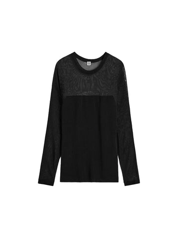 Sale: TOTEME
