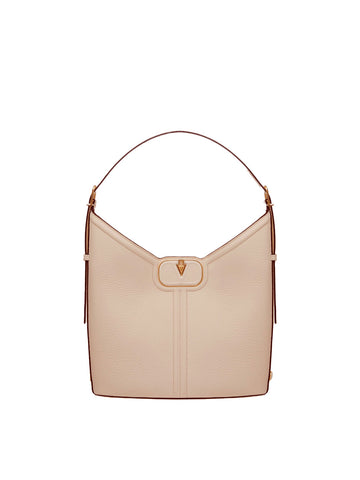 Sale Bags