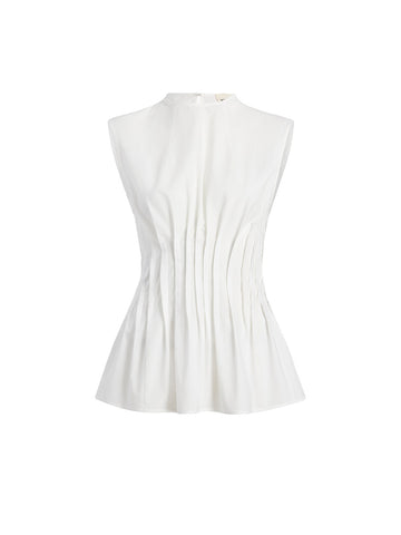 Test Collection for Searchspring