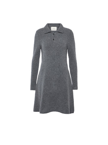 Extra 20% Sale Collection