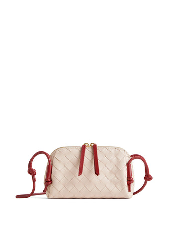 New Arrivals: Bags