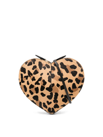 Alaïa Bags