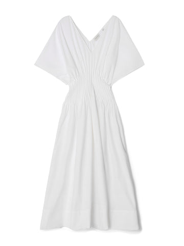 New Arrivals: Dresses