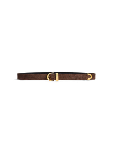 Belts
