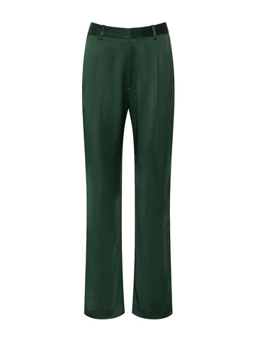 Sale: Lapointe
