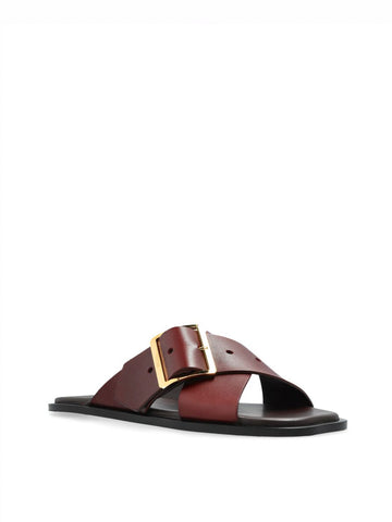 Loewe Shoes