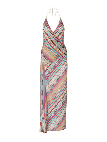 Missoni