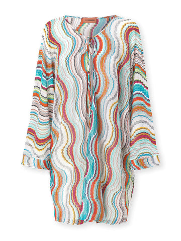Sale Swimwear