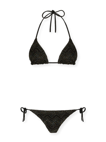 Swimwear